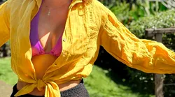 Galerie foto - Poza #2