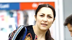 Galerie foto - Poza #4