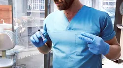 Galerie foto - Poza #4