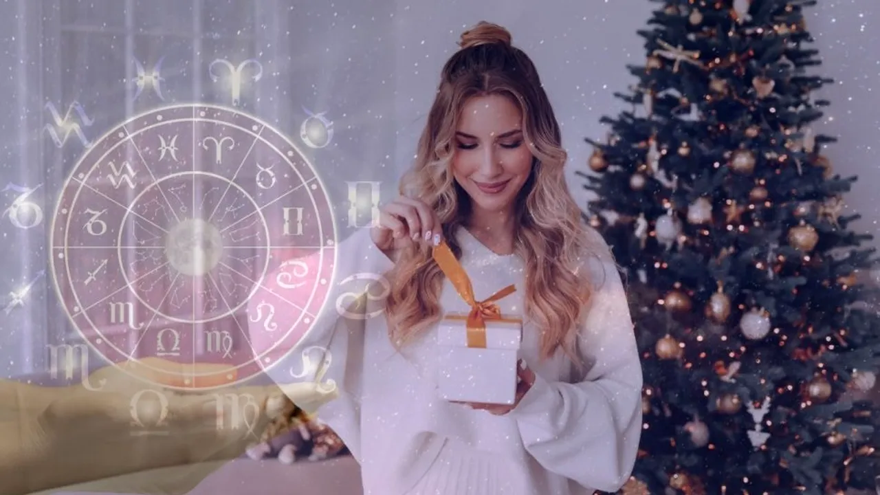 horoscop-24-decembrie-2024-876908 