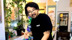 Galerie foto - Poza #1