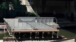 Galerie foto - Poza #4