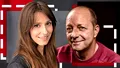 Dana Rogoz, despre Marian Râlea, marele actor care i-a schimbat viața: „E unul dintre acei oameni care mi-au influențat major drumul în viață”