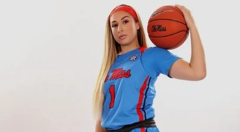 Fiica Anamariei Prodan, de urgență la spital. Sarah a suferit o intervenție chirurgicală