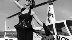Galerie foto - Poza #4