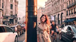 Galerie foto - Poza #2