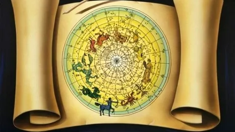 Horoscop marți, 17 noiembrie. O zi plină de mister!