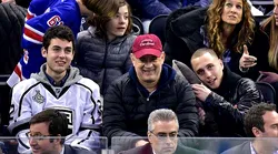 Galerie foto - Poza #4