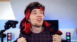 Galerie foto - Poza #4