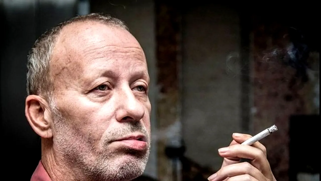 andrei-gheorghe_FB 