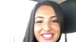 Galerie foto - Poza #4