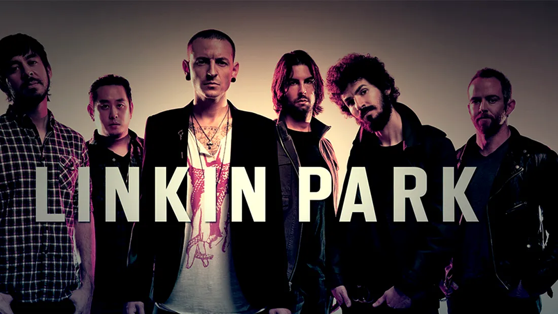 Scrisoarea trupei Linkin Park catre Chester Bennington, dupa moartea artistului: Ai atins atat de multe vieti, nici nu realizezi!