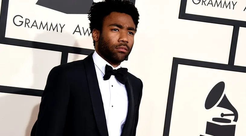 Premiile Grammy 2019. Castigatorii Premiilor Grammy. Childish Gambino a fost revelatia de anul acesta