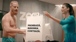 Galerie foto - Poza #1