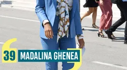 Galerie foto - Poza #4