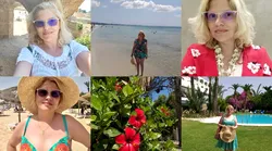 Galerie foto - Poza #4