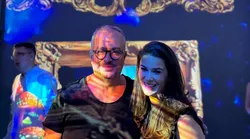 Galerie foto - Poza #3