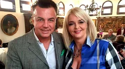 Galerie foto - Poza #3