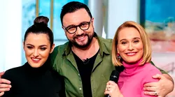 Galerie foto - Poza #2