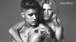 Galerie foto - Poza #4