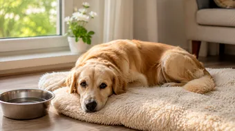 Cum ai grijă de animalele de companie vara când sunt singure acasă. Greșelile pe care mulți stăpâni le fac fără să își dea seama