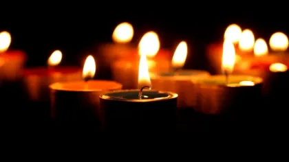 Lumea teatrului românesc e în doliu. A murit fostul director al Teatrului Mic din București