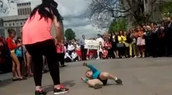 Galerie foto - Poza #4