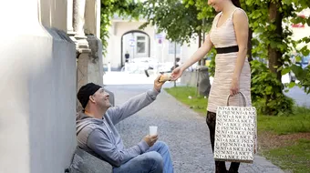 Bogdaproste: ce inseamna acest cuvant si de unde provine! :)