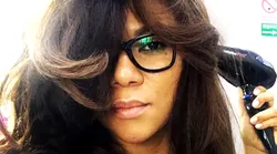 Galerie foto - Poza #4