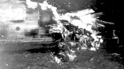 Galerie foto - Poza #4