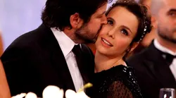 Galerie foto - Poza #4