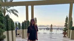 Galerie foto - Poza #4
