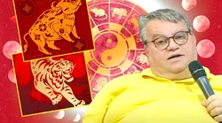 Galerie foto - Poza #1