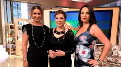 Galerie foto - Poza #4