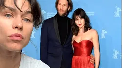 Galerie foto - Poza #2