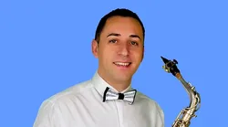 Galerie foto - Poza #4