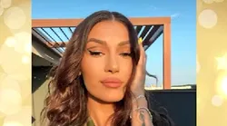 Galerie foto - Poza #2