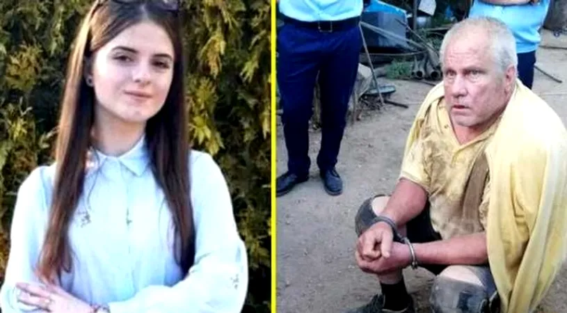 Dinca, scos din minti din cauza unei declaratii. Ce a spus despre parfumul Luizei Melencu