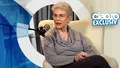 EXCLUSIV | Teo Trandafir, răpusă de durere! Pe cine a vrut să ajute și nu a mai putut face nimic: „Plângea la telefon până la 2 dimineața”