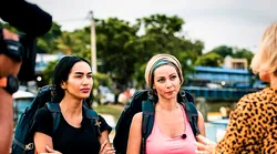 Galerie foto - Poza #4