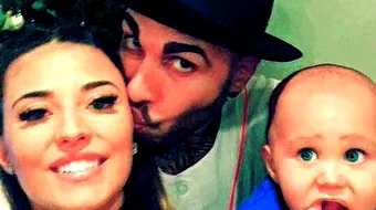 Antonia: “Mi-ar plăcea să dublez personaje din desene animate”