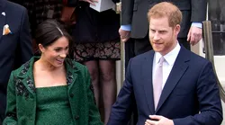 Galerie foto - Poza #4