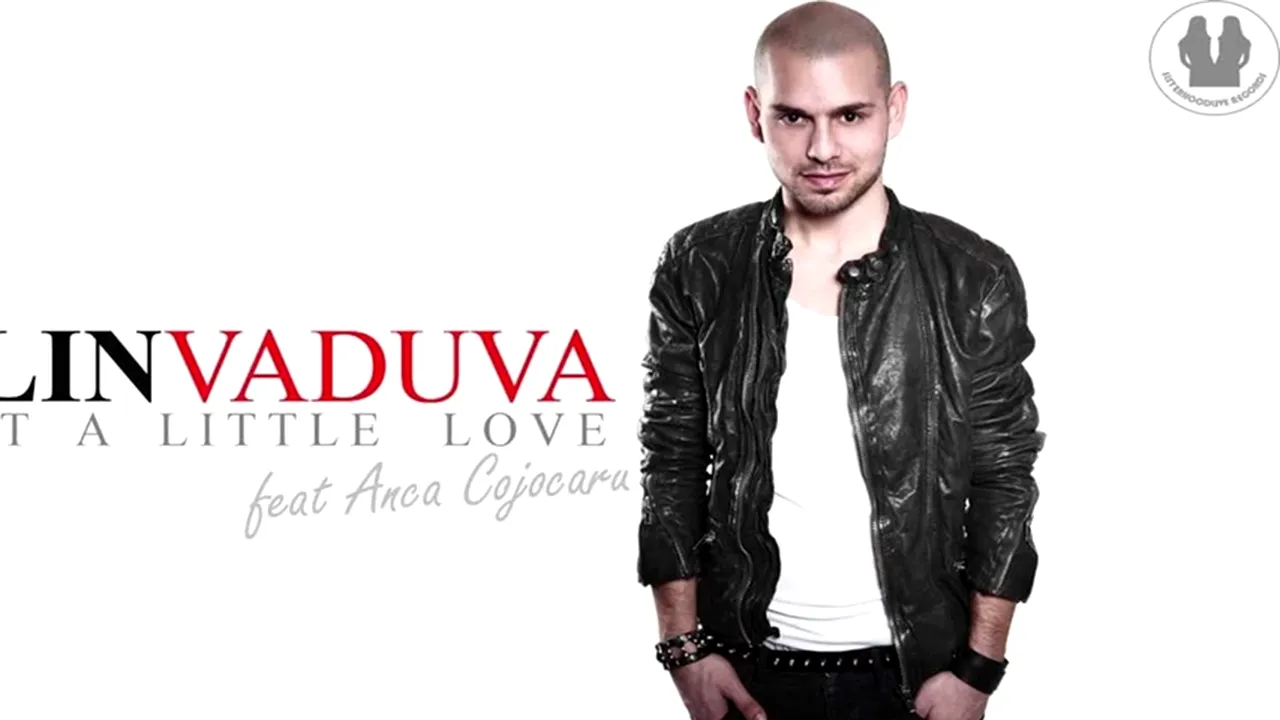 Alin Vaduva, fostul concurent X Factor, s-a calugarit (4) 