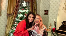 Galerie foto - Poza #3