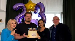 Galerie foto - Poza #1