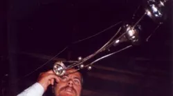 Galerie foto - Poza #4