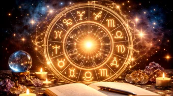 Horoscop 13-19 aprilie: schimbări importante pentru zodii, decizii în dragoste și vești pe plan financiar