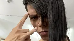 Galerie foto - Poza #4