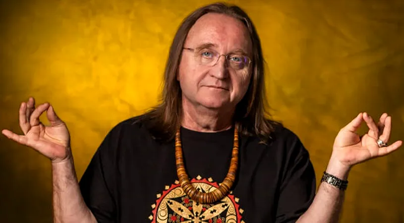 Mike Godoroja, despre Donald Trump: „Un tranzacționist care schimbă reperele și amplifică anxietatea