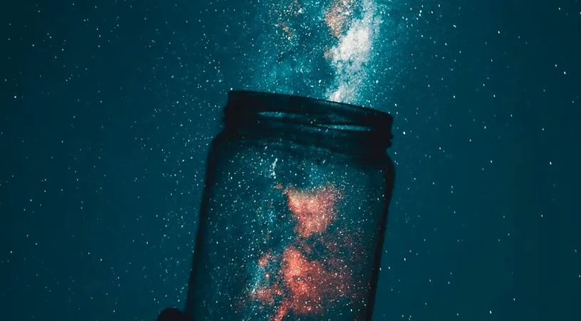 Horoscop 3 noiembrie 2018: Leii au noroc in afaceri!